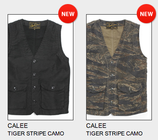 スクリーンショット（2012-10-28 20.33.38）.png